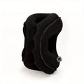 Airplane Neck Support Inflatable Travel