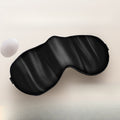 Blindfold, Blackout Sleep And Sleep Artifact, Nap Eye to Fatigue, 2pcs Special Men And Women'S Eyes